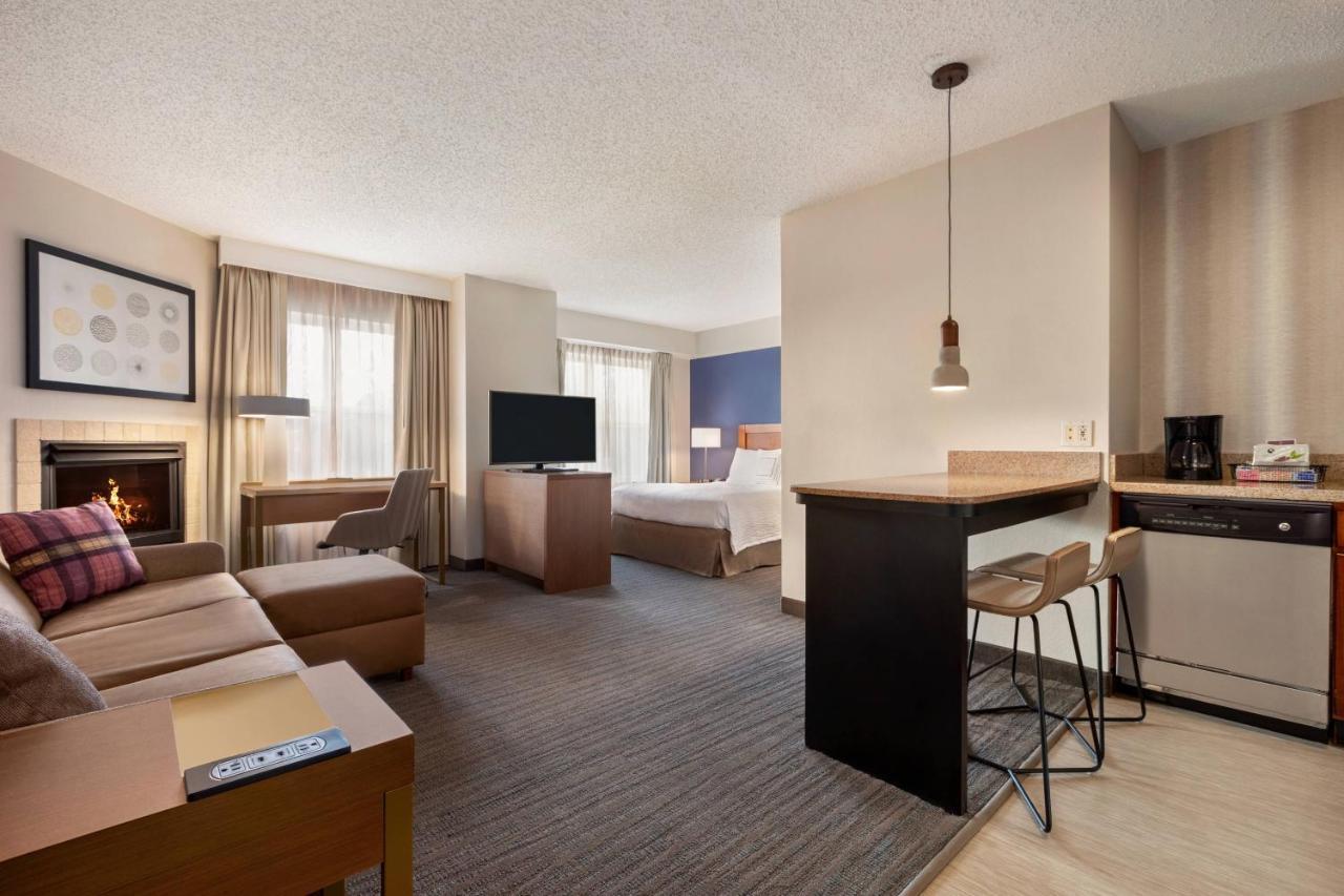 Baltimore Hotel