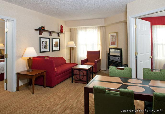 Baltimore Hotel White Marsh