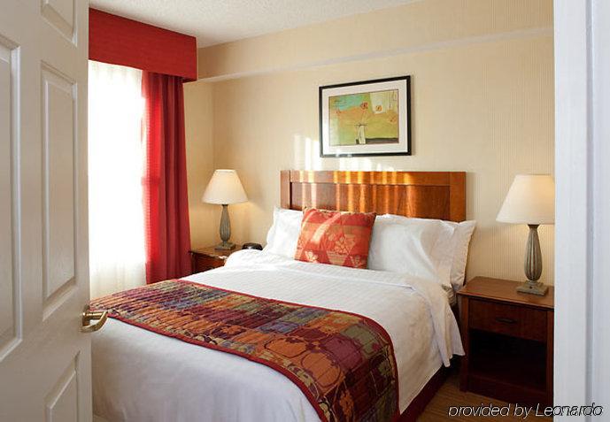 Baltimore Hotel 3*