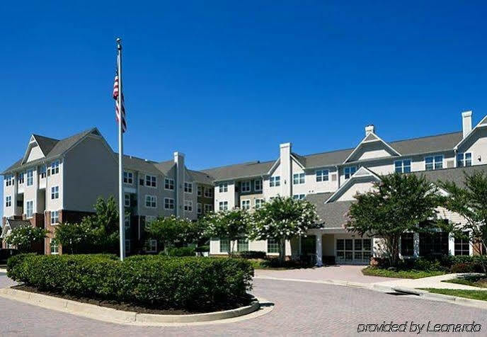 Baltimore Hotel White Marsh