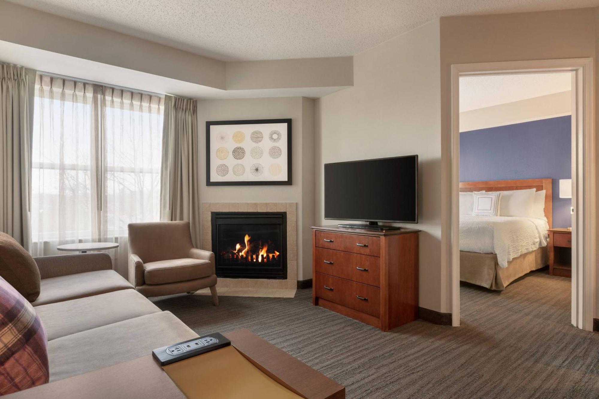 Baltimore Hotel White Marsh