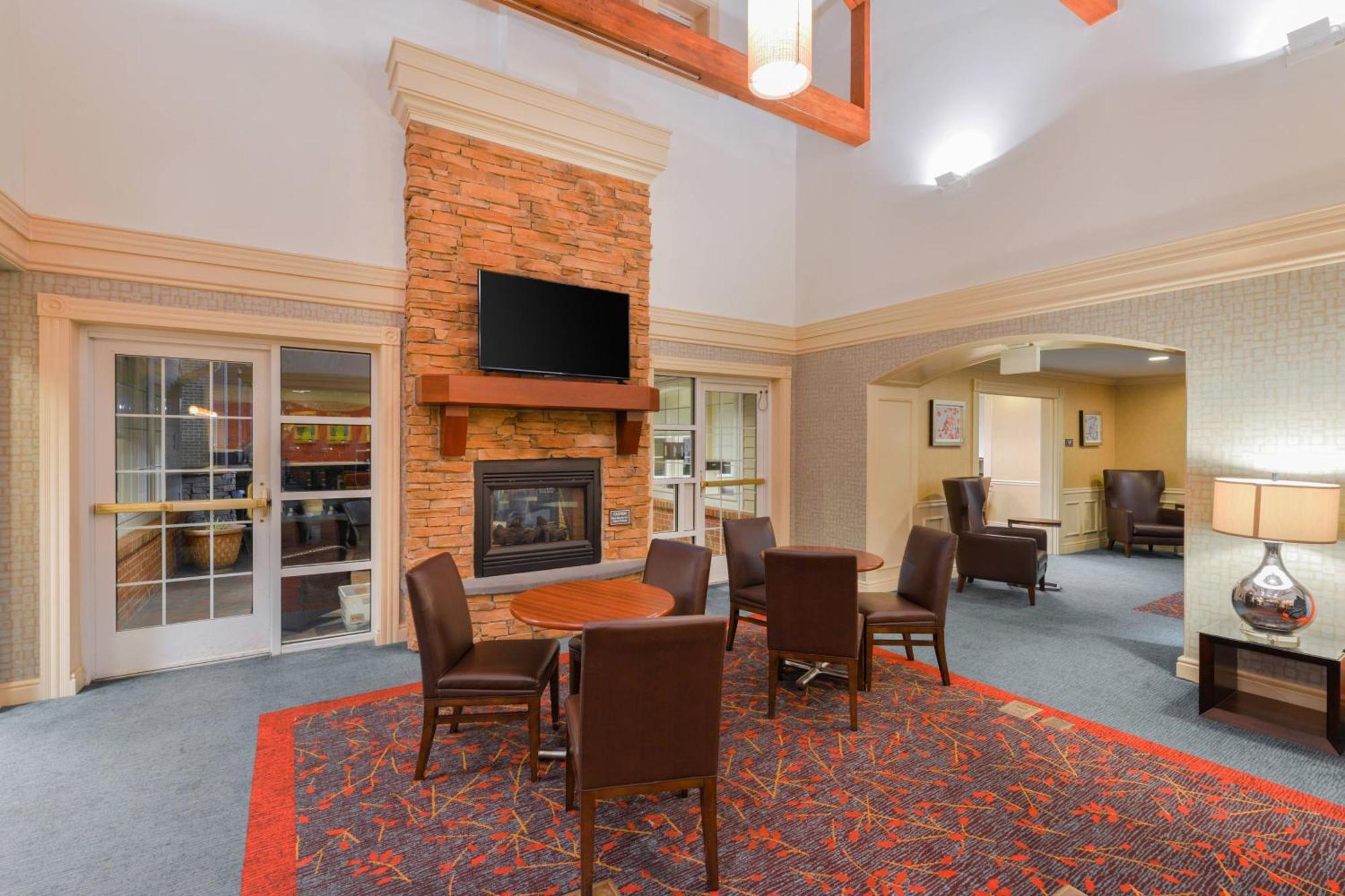 Hotel Baltimore