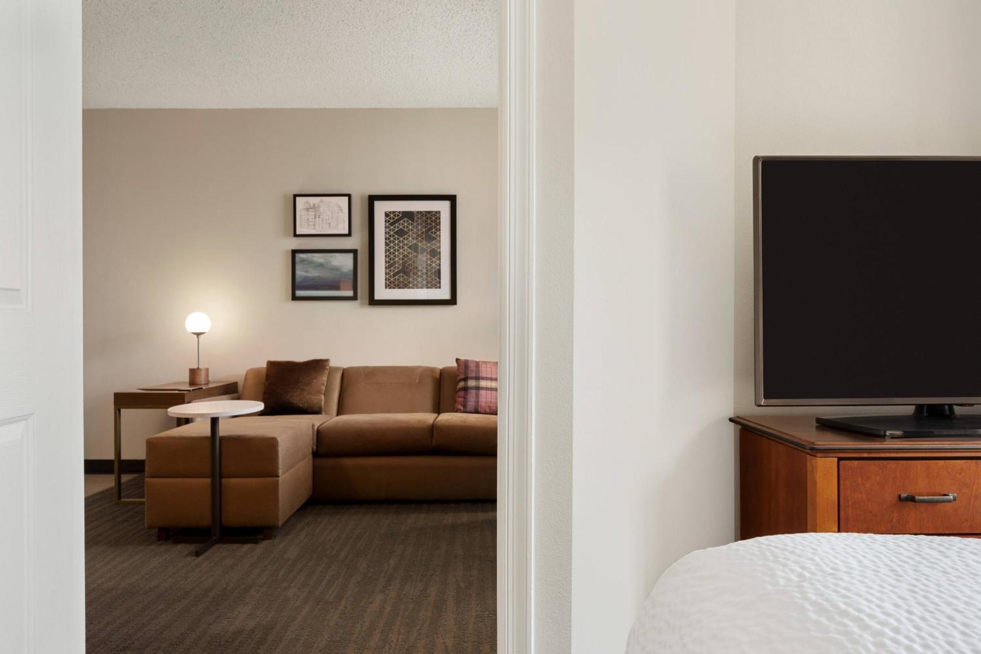 Baltimore Hotel White Marsh