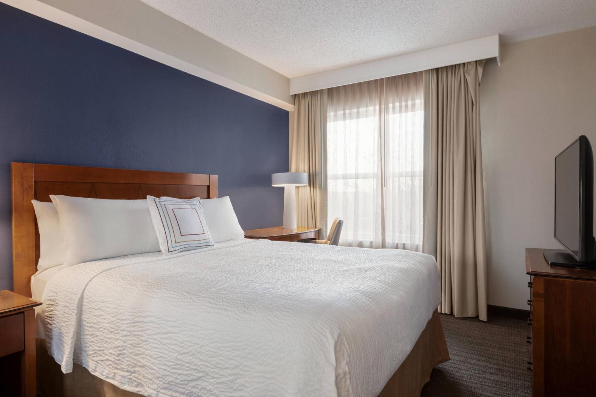 Baltimore Hotel
