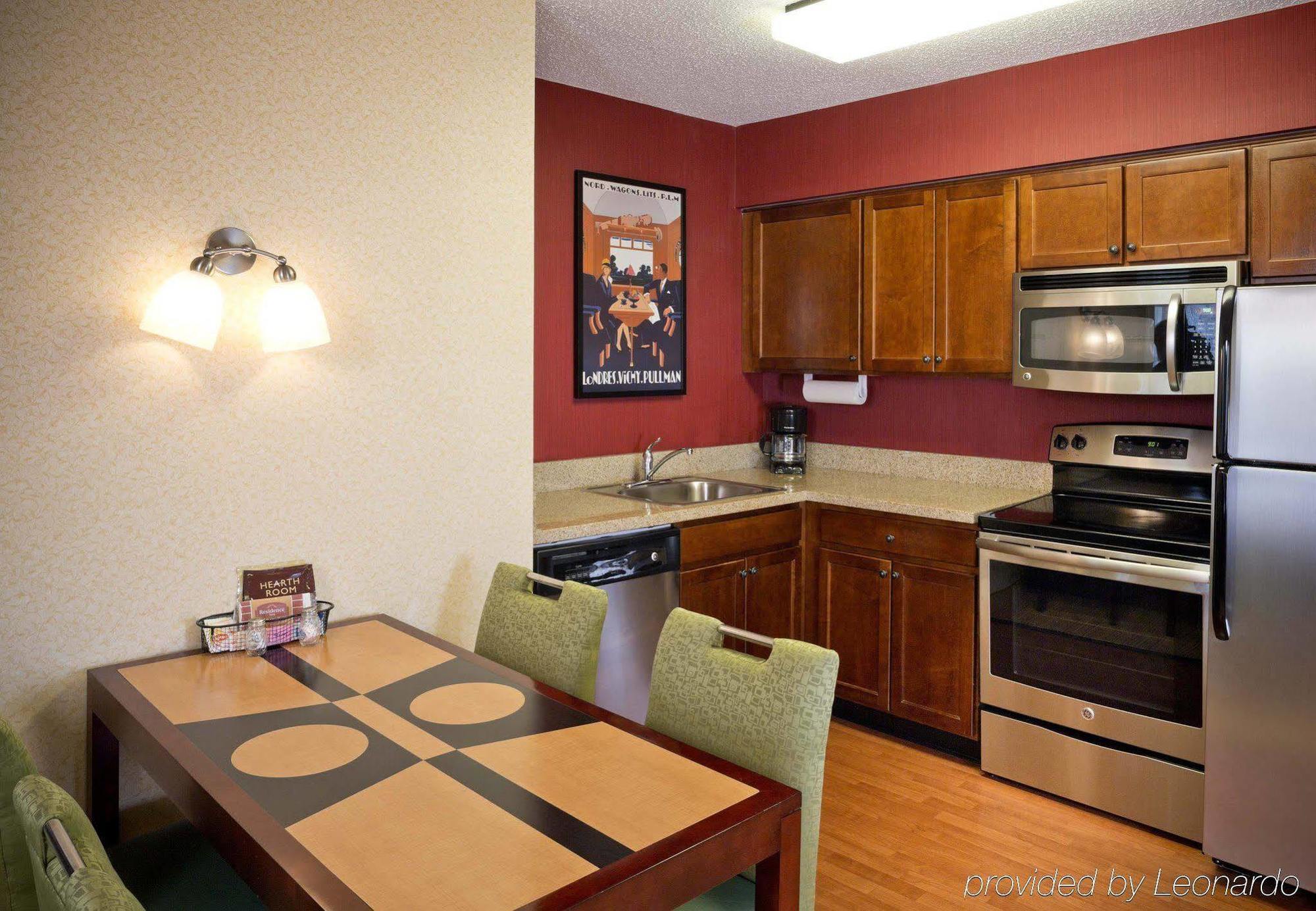 Hotel Baltimore 3*