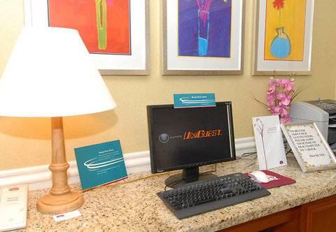 Hotel Baltimore
