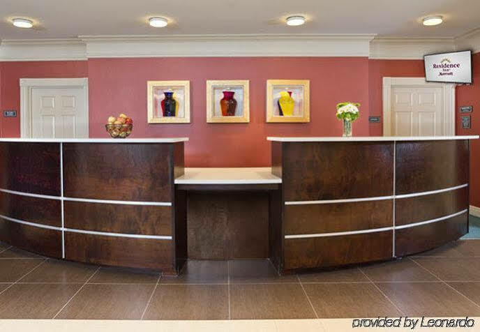 Hotel Baltimore 3*
