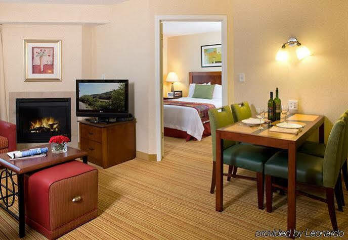 Hotel Baltimore 3*