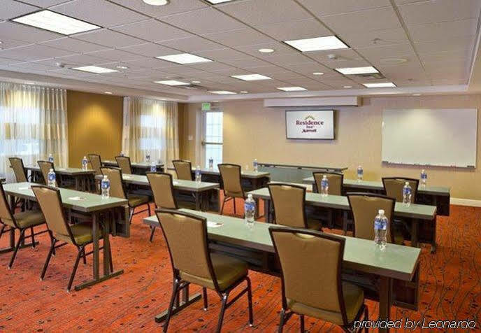 Hotel Baltimore 3*