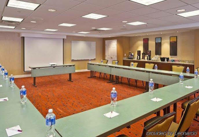 Hotel Baltimore 3*