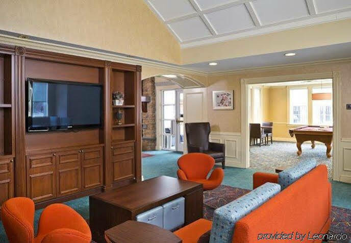Hotel Baltimore